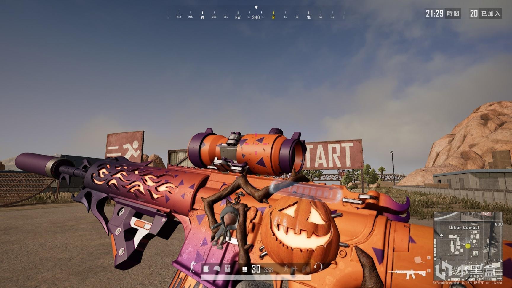 对佛罗伦萨 对佛罗伦萨