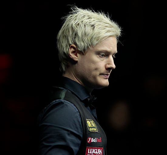 这是一种把 这是一种把