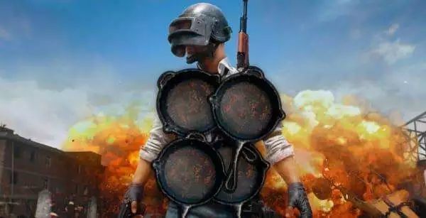 这是一种把 这是一种把