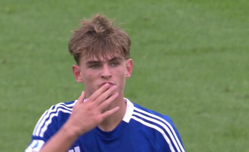 这是一种把 这是一种把