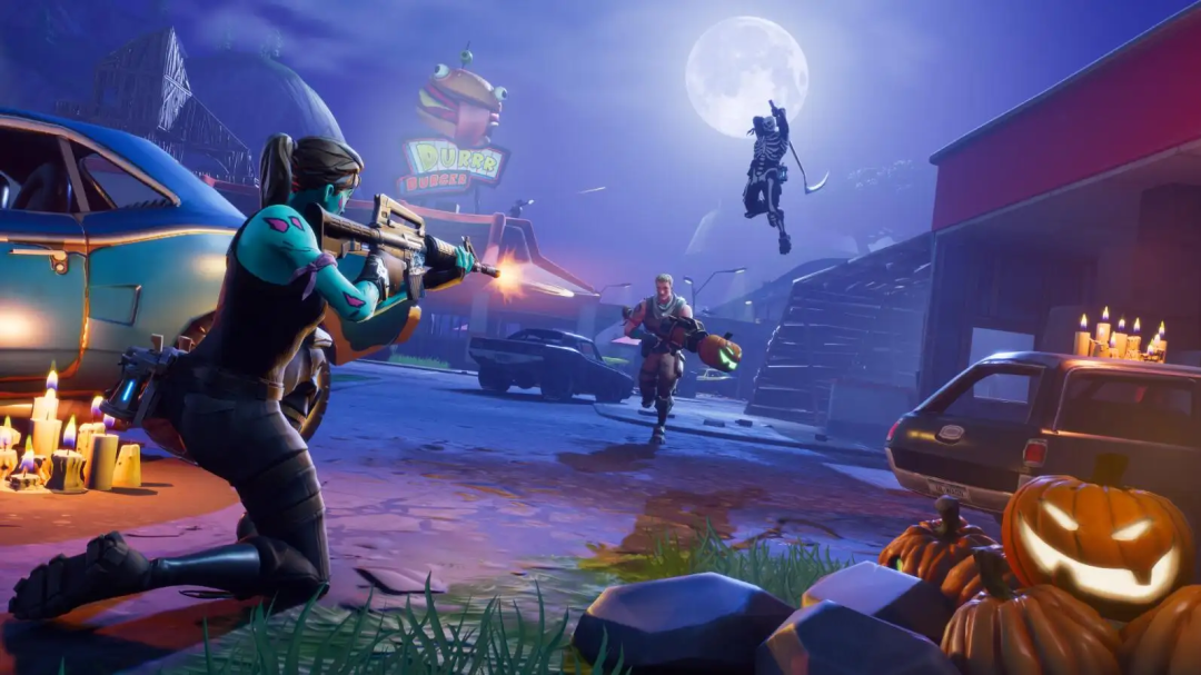 出的球队 出的球队