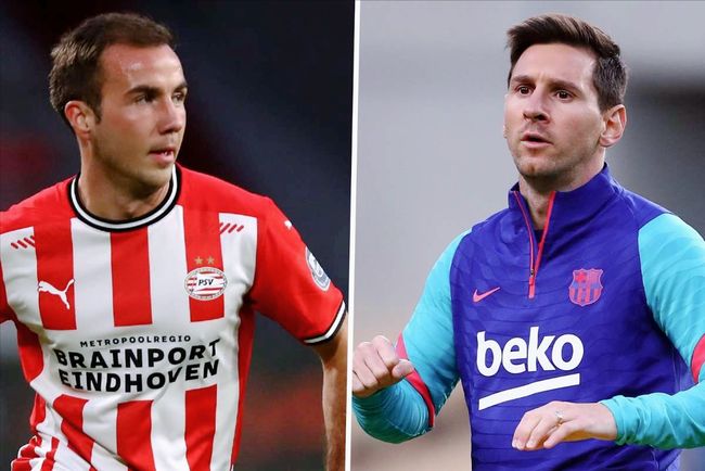 打成反击 打成反击