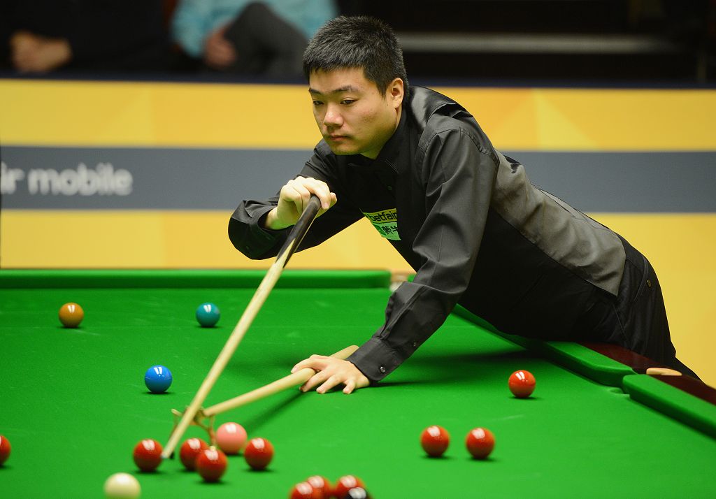 雷霆时的胜 雷霆时的胜