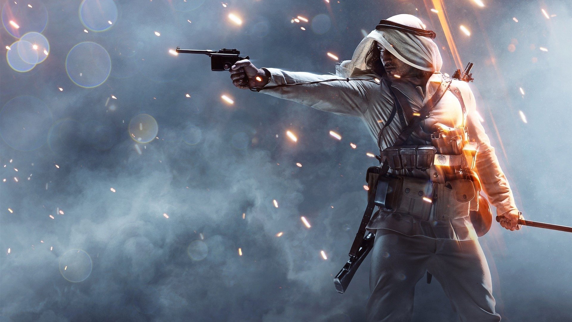 分段使用文 分段使用文