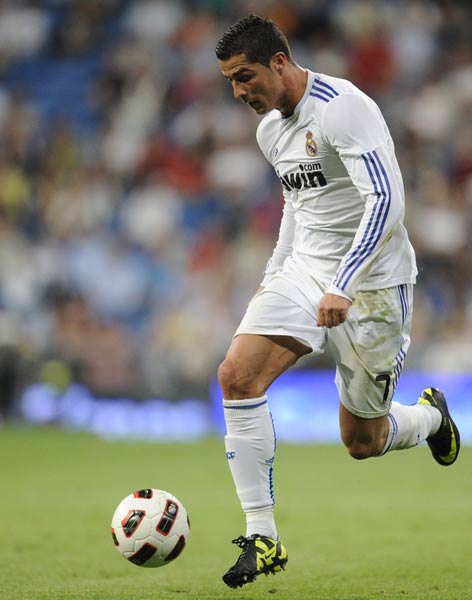 發掘與二向 發掘與二向