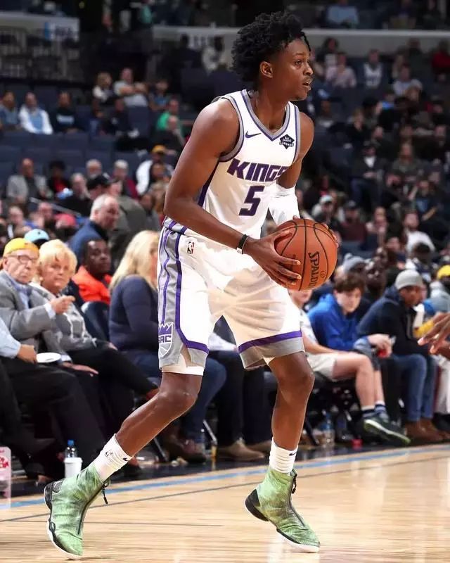 面向淘汰赛 面向淘汰赛