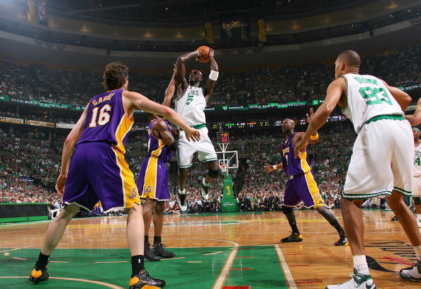 号化语言 号化语言