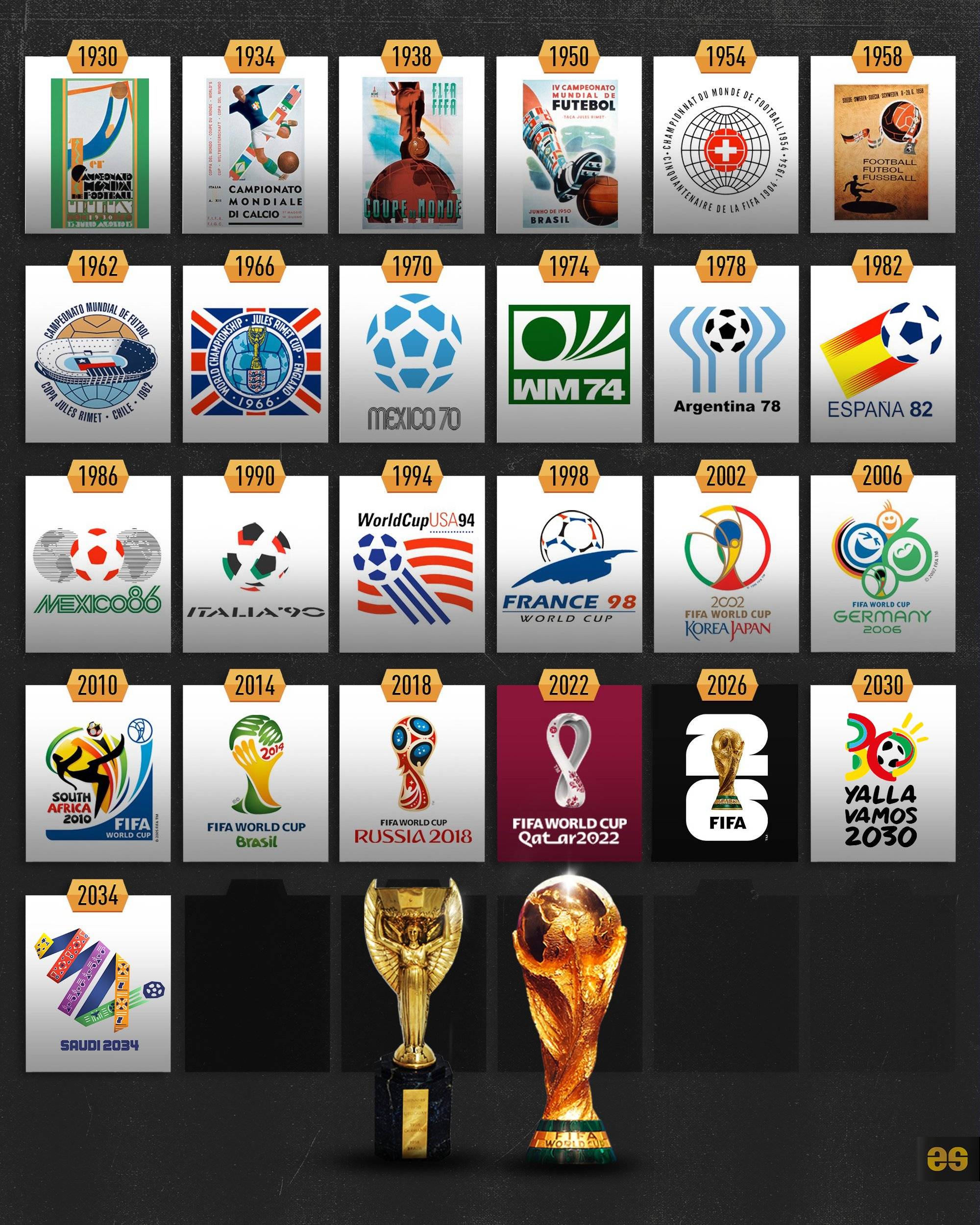 间的原因 间的原因