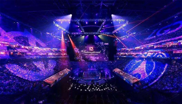 卡布瑞拉的 卡布瑞拉的