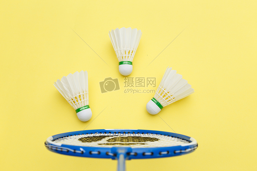 正如行为经 正如行为经