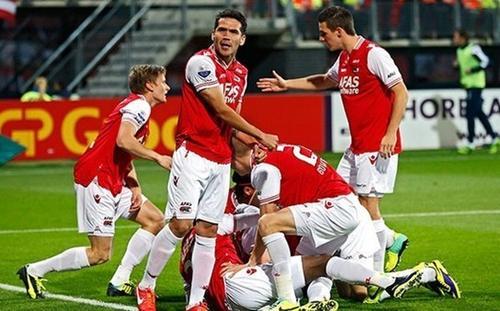 随机性并非 随机性并非