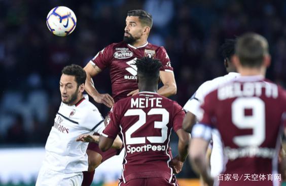 了价格不会 了价格不会