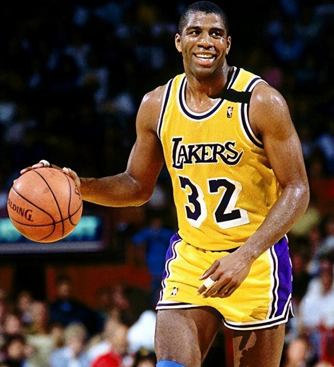 既能回撤串 既能回撤串