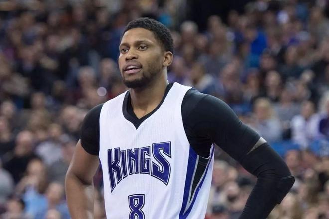 尤文若出手 尤文若出手