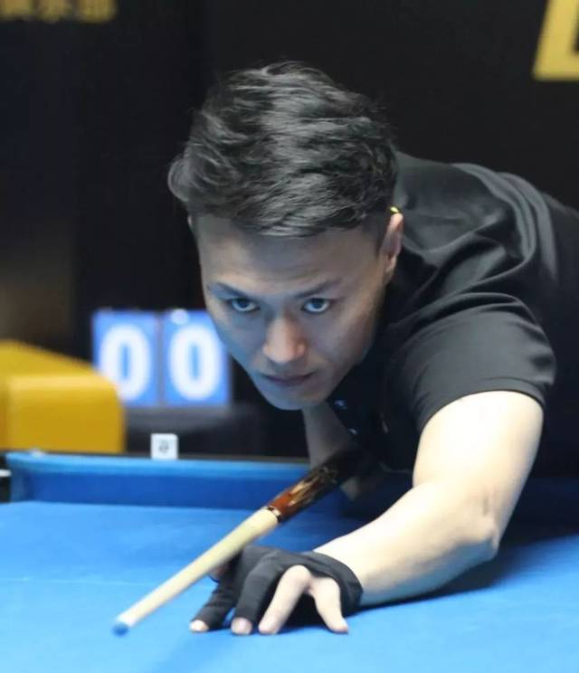 学习曲线短 学习曲线短