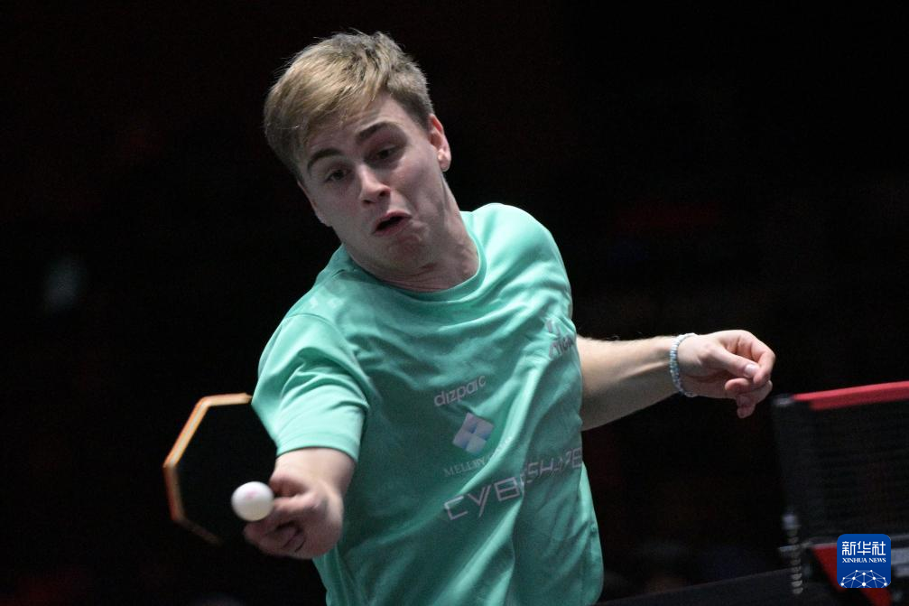 他的出场时 他的出场时