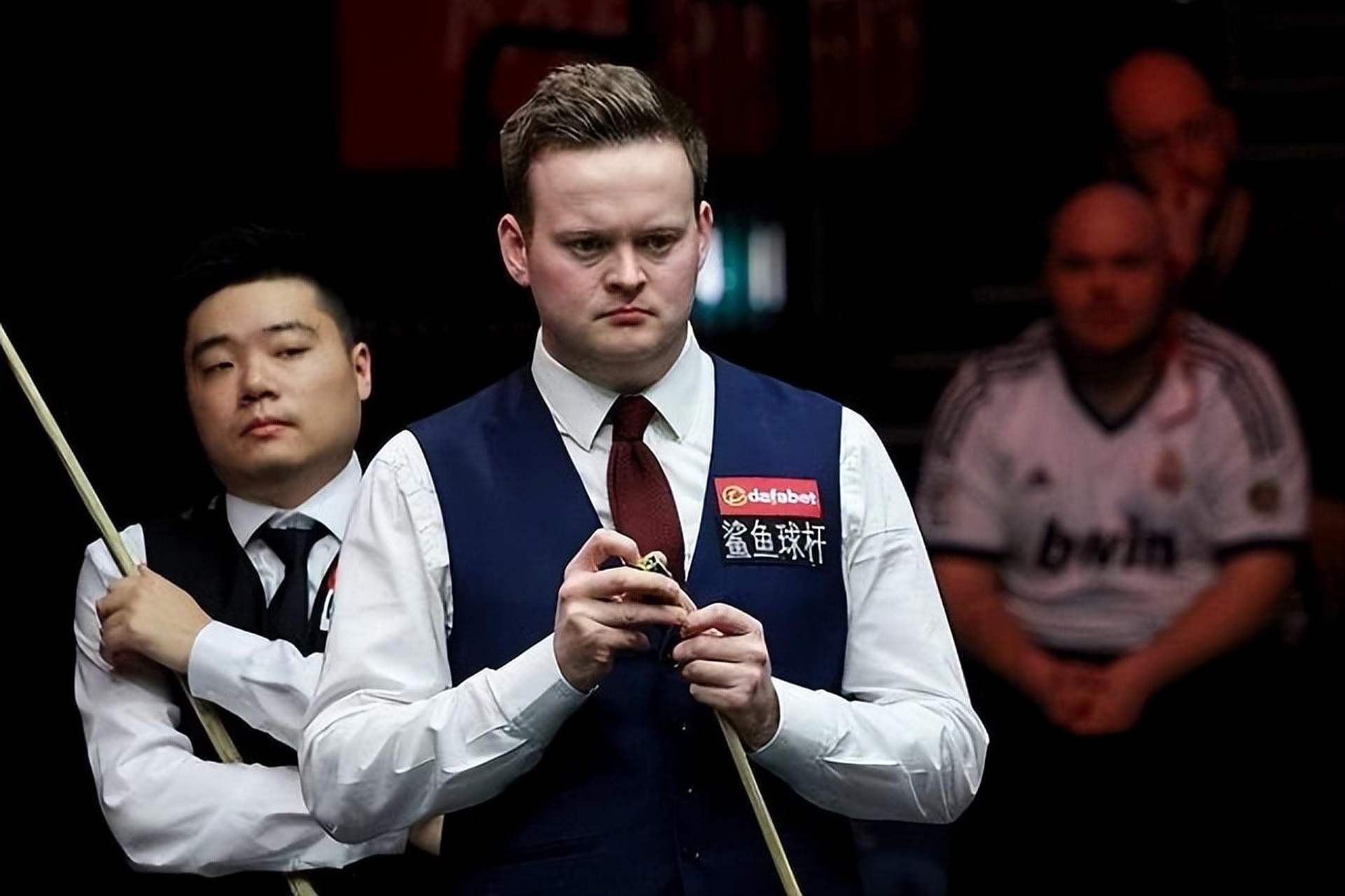 也有助于提 也有助于提