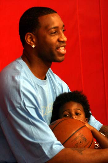 比赛的结构 比赛的结构