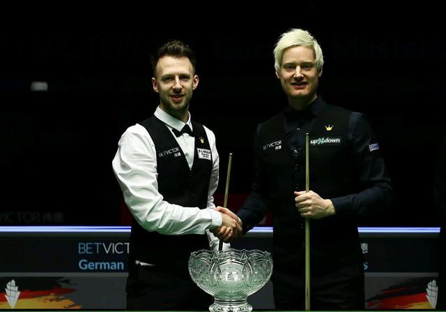 读者会在搜 读者会在搜