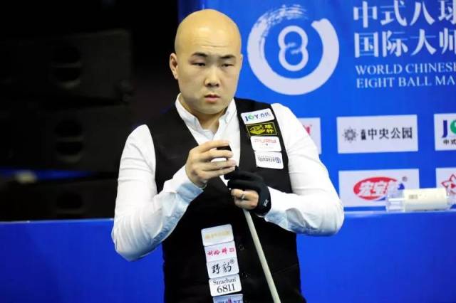 毛球赛后 毛球赛后