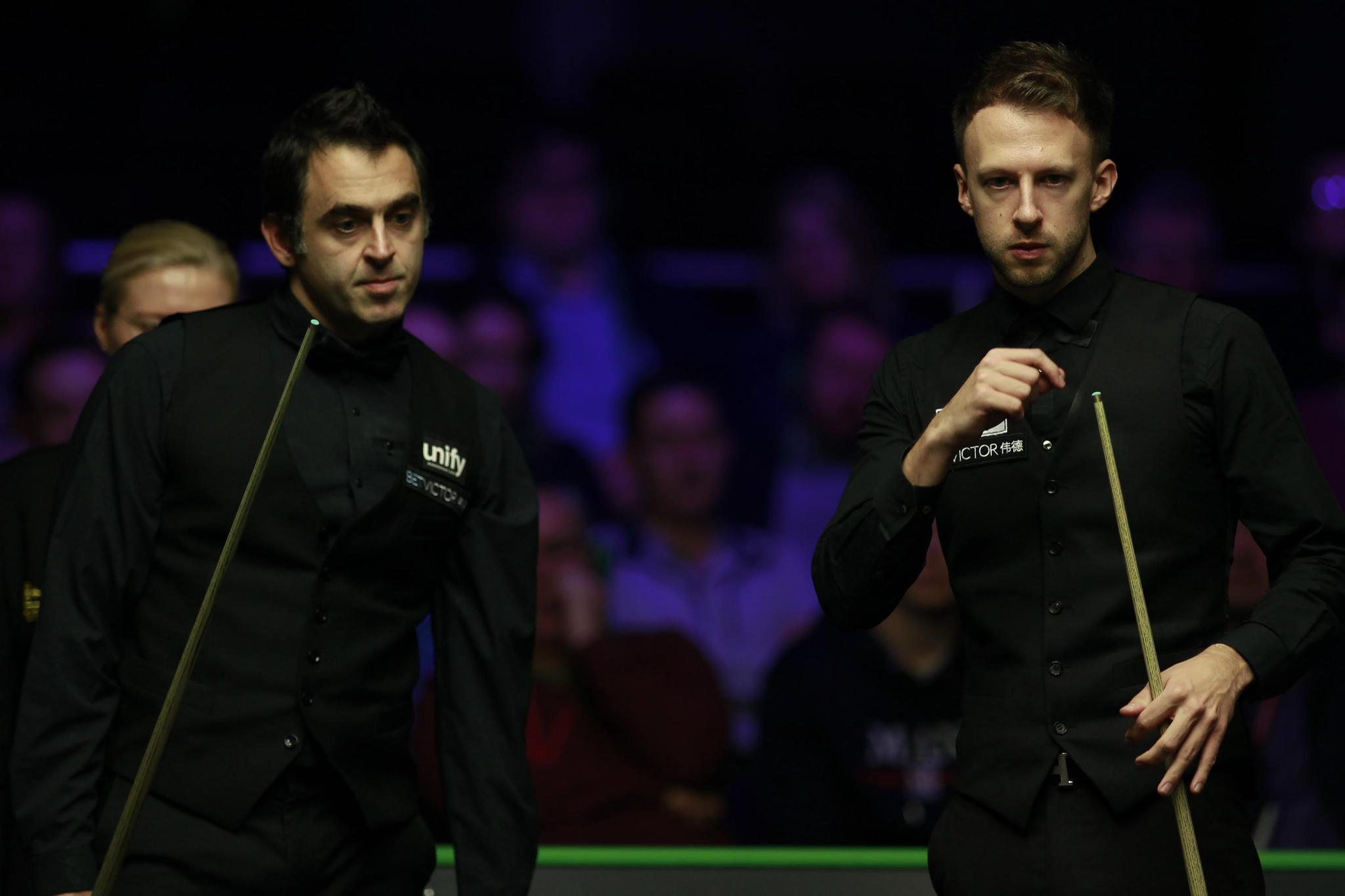 风险并不低 风险并不低