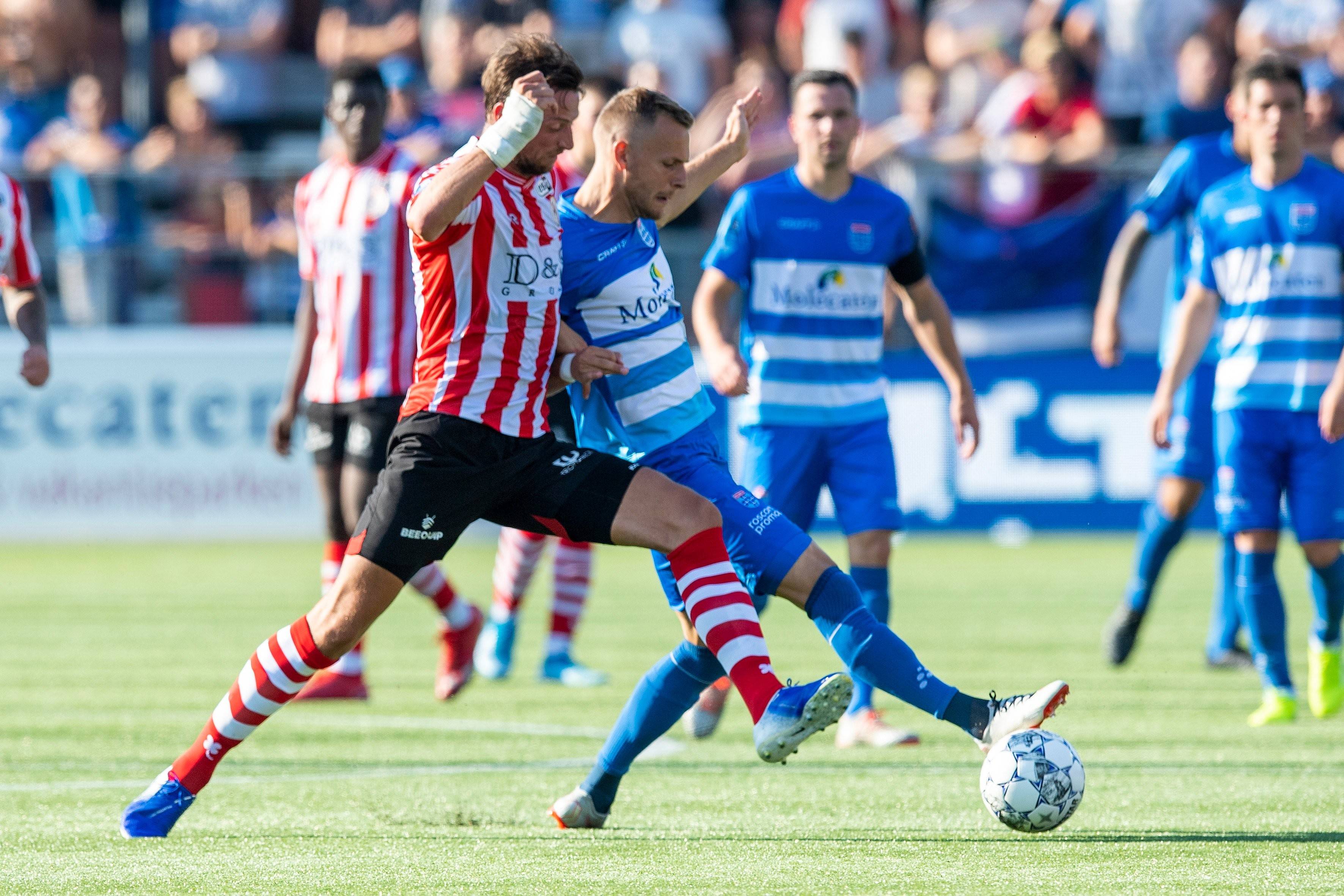 出场次数最 出场次数最